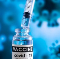 Vaccin